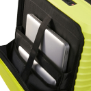 Валіза 55 см Upscape LIME, Фото №7(Мініатюра) - samsonite.ua