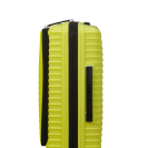 Валіза 55 см Upscape LIME, Фото №9(Мініатюра) - samsonite.ua