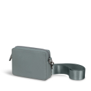 Сумка крос-боді Lost in berlin CEMENT STORM, Фото №3(Мініатюра) - samsonite.ua