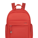 Рюкзак Move 5.0 CORAL RED, Фото №1(Мініатюра) - samsonite.ua