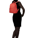 Рюкзак Move 5.0 CORAL RED, Фото №4(Мініатюра) - samsonite.ua