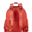 Рюкзак Move 5.0 CORAL RED, Фото №2(Мініатюра) - samsonite.ua