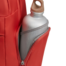 Рюкзак Move 5.0 CORAL RED, Фото №5(Мініатюра) - samsonite.ua