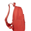 Рюкзак Move 5.0 CORAL RED, Фото №11(Мініатюра) - samsonite.ua