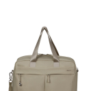 Дорожня сумка Move 5.0 STONE GREEN, Фото №1(Мініатюра) - samsonite.ua