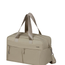 Дорожня сумка Move 5.0 STONE GREEN, Фото №3(Мініатюра) - samsonite.ua