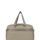 Дорожня сумка Move 5.0 STONE GREEN, Фото №2(Мініатюра) - samsonite.ua