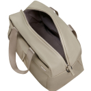 Дорожня сумка Move 5.0 STONE GREEN, Фото №5(Мініатюра) - samsonite.ua