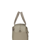 Дорожня сумка Move 5.0 STONE GREEN, Фото №7(Мініатюра) - samsonite.ua