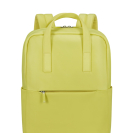 Рюкзак 14,1" 4pack LEMON YELLOW, Фото №1(Мініатюра) - samsonite.ua