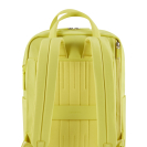 Рюкзак 14,1" 4pack LEMON YELLOW, Фото №2(Мініатюра) - samsonite.ua