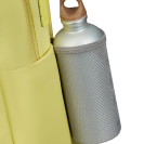 Рюкзак 14,1" 4pack LEMON YELLOW, Фото №4(Мініатюра) - samsonite.ua