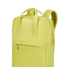 Рюкзак 14,1" 4pack LEMON YELLOW, Фото №5(Мініатюра) - samsonite.ua