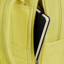 Рюкзак 14,1" 4pack LEMON YELLOW, Фото №6(Мініатюра) - samsonite.ua