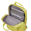 Рюкзак 14,1" 4pack LEMON YELLOW, Фото №7(Мініатюра) - samsonite.ua