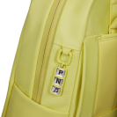 Рюкзак 14,1" 4pack LEMON YELLOW, Фото №8(Мініатюра) - samsonite.ua