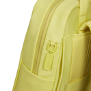 Рюкзак 14,1" 4pack LEMON YELLOW, Фото №9(Мініатюра) - samsonite.ua