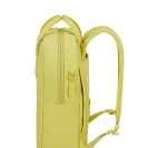 Рюкзак 14,1" 4pack LEMON YELLOW, Фото №10(Мініатюра) - samsonite.ua