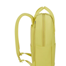 Рюкзак 14,1" 4pack LEMON YELLOW, Фото №11(Мініатюра) - samsonite.ua