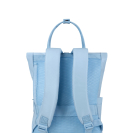 Рюкзак Urban groove PASTEL BLUE, Фото №2(Мініатюра) - samsonite.ua