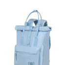 Рюкзак Urban groove PASTEL BLUE, Фото №3(Мініатюра) - samsonite.ua