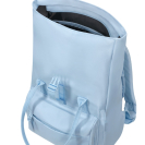 Рюкзак Urban groove PASTEL BLUE, Фото №5(Мініатюра) - samsonite.ua