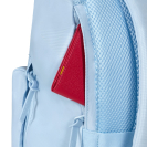Рюкзак Urban groove PASTEL BLUE, Фото №6(Мініатюра) - samsonite.ua