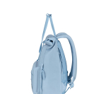 Рюкзак Urban groove PASTEL BLUE, Фото №7(Мініатюра) - samsonite.ua