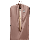 Портплед Tumi travel access. LIGHT MAUVE, Фото №2(Мініатюра) - samsonite.ua