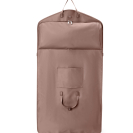 Портплед Tumi travel access. LIGHT MAUVE, Фото №3(Мініатюра) - samsonite.ua