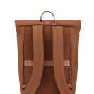 Рюкзак 15,6" Lost in berlin NUTSY NUT, Фото №2(Мініатюра) - samsonite.ua