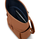 Рюкзак 15,6" Lost in berlin NUTSY NUT, Фото №3(Мініатюра) - samsonite.ua