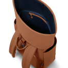 Рюкзак 15,6" Lost in berlin NUTSY NUT, Фото №6(Мініатюра) - samsonite.ua