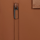 Рюкзак 15,6" Lost in berlin NUTSY NUT, Фото №8(Мініатюра) - samsonite.ua