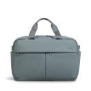 Дорожня сумка 16" Lost in berlin CEMENT STORM, Фото №1(Мініатюра) - samsonite.ua
