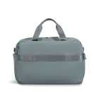 Дорожня сумка 16" Lost in berlin CEMENT STORM, Фото №3(Мініатюра) - samsonite.ua