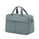 Дорожня сумка 16" Lost in berlin CEMENT STORM, Фото №5(Мініатюра) - samsonite.ua