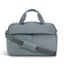 Дорожня сумка 16" Lost in berlin CEMENT STORM, Фото №7(Мініатюра) - samsonite.ua