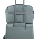 Дорожня сумка 16" Lost in berlin CEMENT STORM, Фото №8(Мініатюра) - samsonite.ua