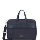 Сумка для ноутбуку 15,6" Zalia 3.0 DARK NAVY, Фото №1(Мініатюра) - samsonite.ua