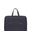 Сумка для ноутбуку 15,6" Zalia 3.0 DARK NAVY, Фото №2(Мініатюра) - samsonite.ua