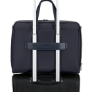 Сумка для ноутбуку 15,6" Zalia 3.0 DARK NAVY, Фото №5(Мініатюра) - samsonite.ua