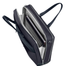 Сумка для ноутбуку 15,6" Zalia 3.0 DARK NAVY, Фото №6(Мініатюра) - samsonite.ua