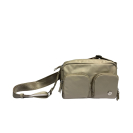 Сумка крос-боді Karissa evo STONE, Фото №2(Мініатюра) - samsonite.ua