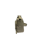 Сумка крос-боді Karissa evo STONE, Фото №3(Мініатюра) - samsonite.ua