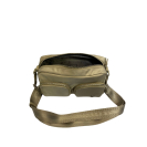 Сумка крос-боді Karissa evo STONE, Фото №5(Мініатюра) - samsonite.ua