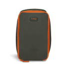 Чохол для взуття Lipault ta KHAKI, Фото №1(Мініатюра) - samsonite.ua