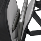 Рюкзак 14,1" Move 5.0 BLACK, Фото №4(Мініатюра) - samsonite.ua