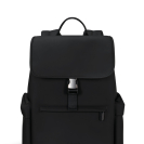 Рюкзак 15" Lost in berlin BLACK, Фото №1(Мініатюра) - samsonite.ua