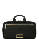 Косметичка Voyageur BLACK/GOLD, Фото №1(Мініатюра) - samsonite.ua